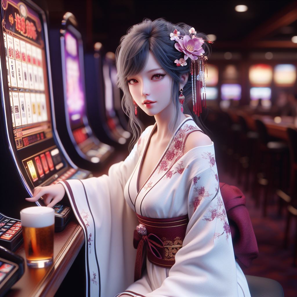astronauts4hire.org Analisis Grafis dan Tema di Balik Keseruan Slot Wave Master