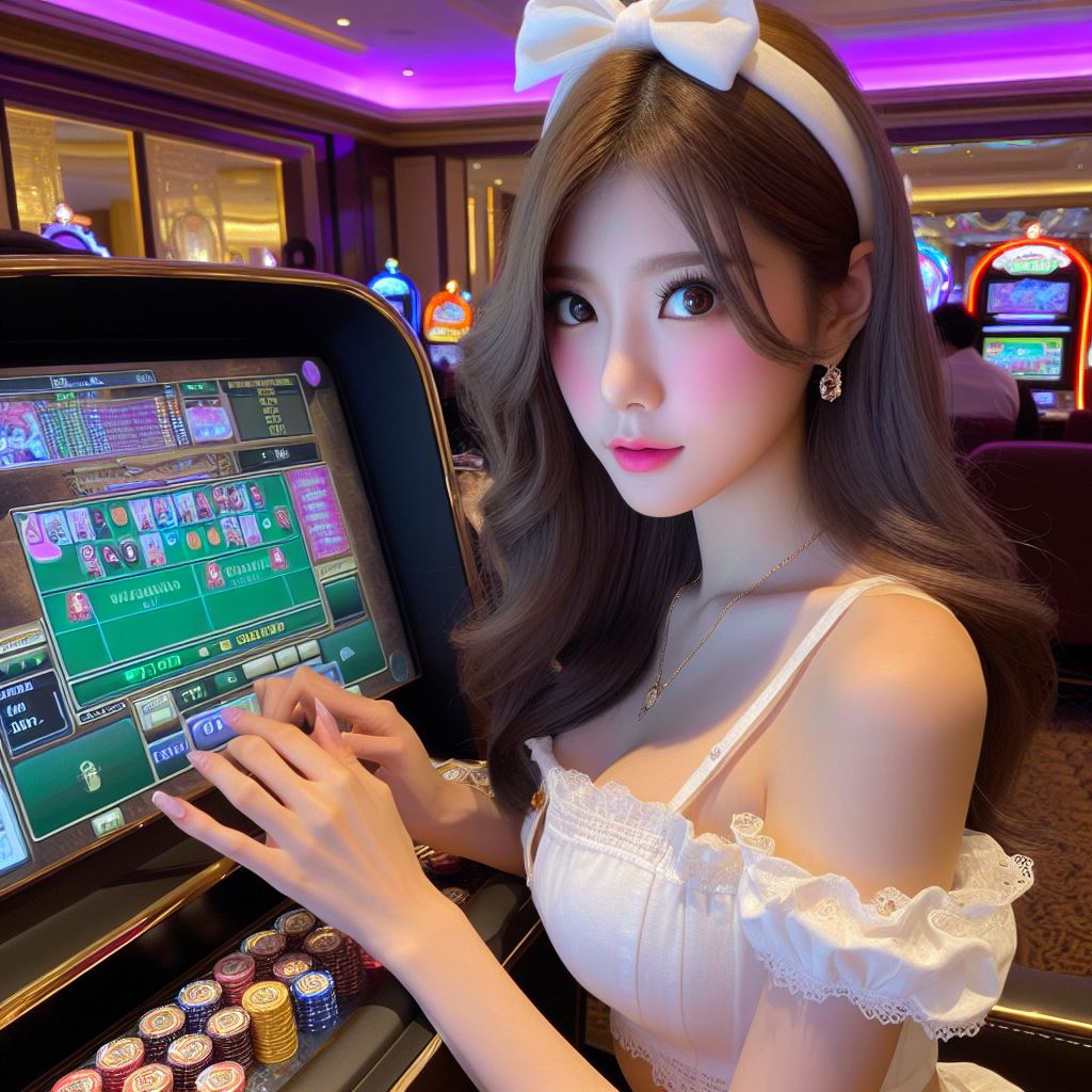 astronauts4hire.org Slot Online dan Regulasi Apa yang Perlu Diketahui Sebelum
