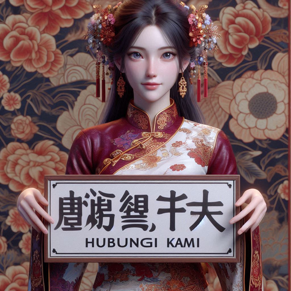 www.astronauts4hire.org _ Hubungi Kami