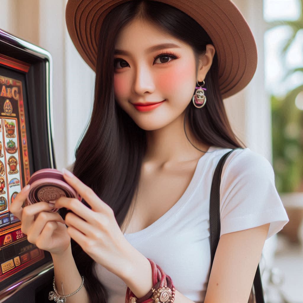 astronauts4hire.org Keajaiban Aztec Gems Mengapa Slot Ini Patut Dicoba