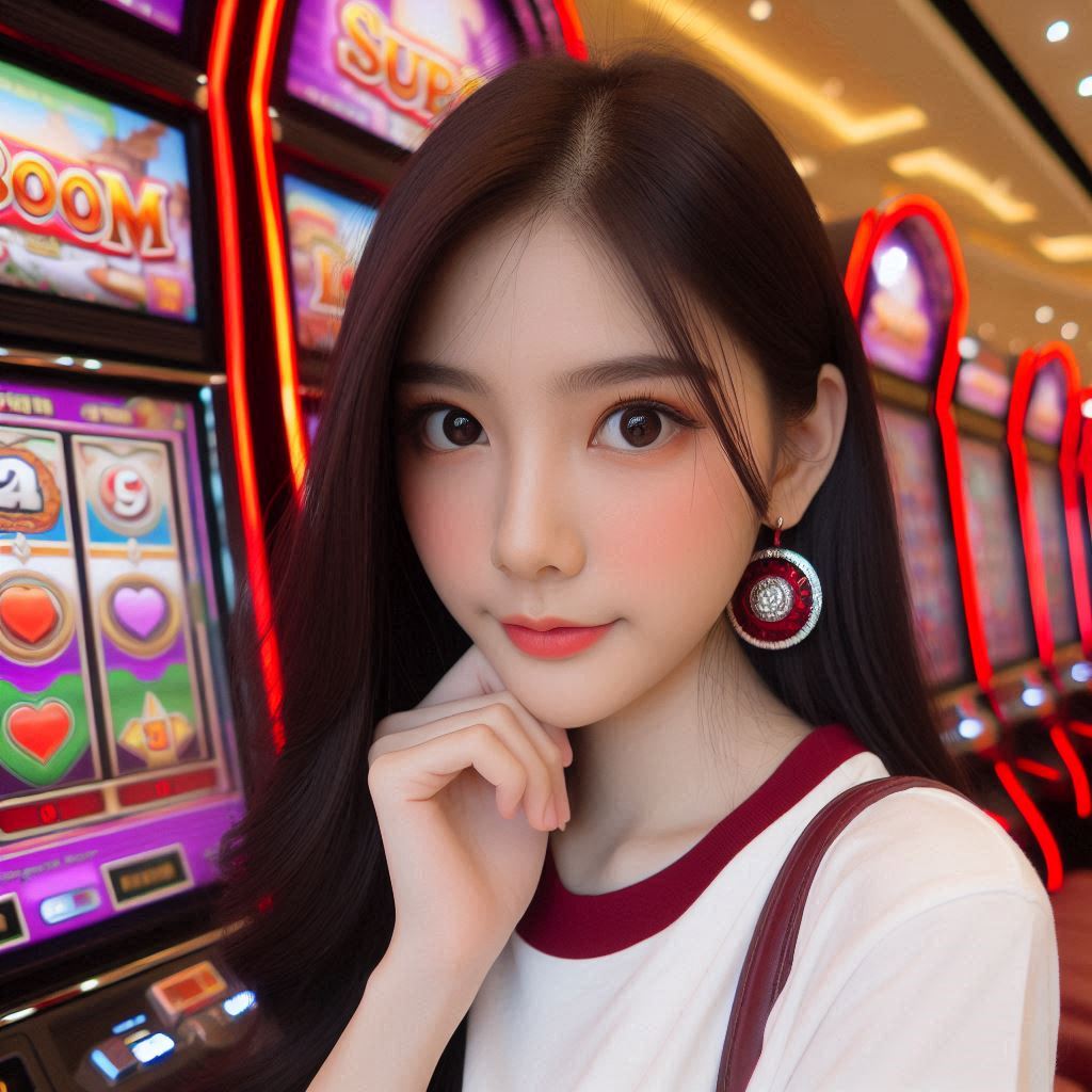 astronauts4hire.org Mengenal Slot Baru Super Boom Fitur dan Keunikan yang Menarik
