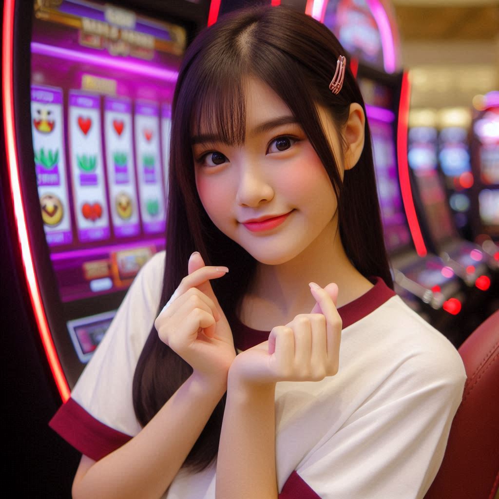astronauts4hire.org Pengalaman Bermain Slot Wave Master Testimoni dari Pemain