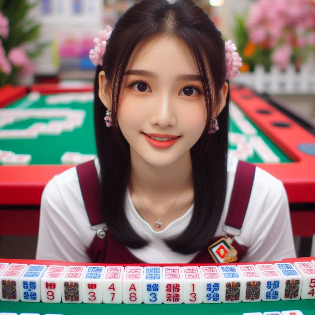 astronauts4hire.org Rahasia Sukses di Mahjong Bonanza Panduan Lengkap