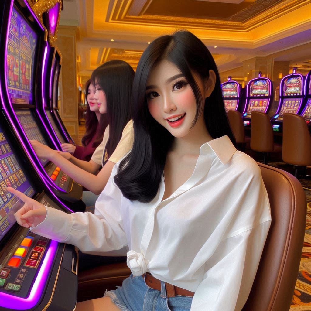 astronauts4hire.org Strategi Jitu Memenangkan Slot Wild West Gold