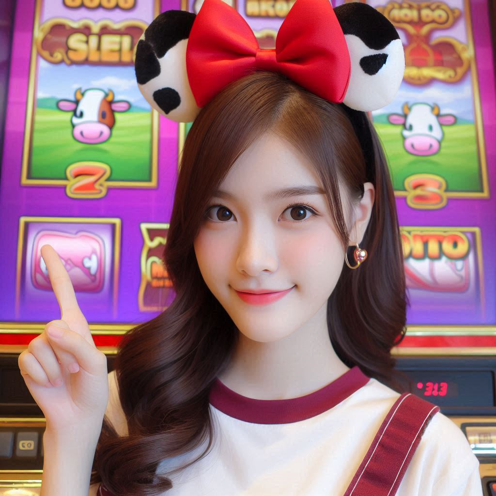 astronauts4hire.org Ulasan Lengkap Slot Moo Moo Cow Fitur Simbol dan Bonus