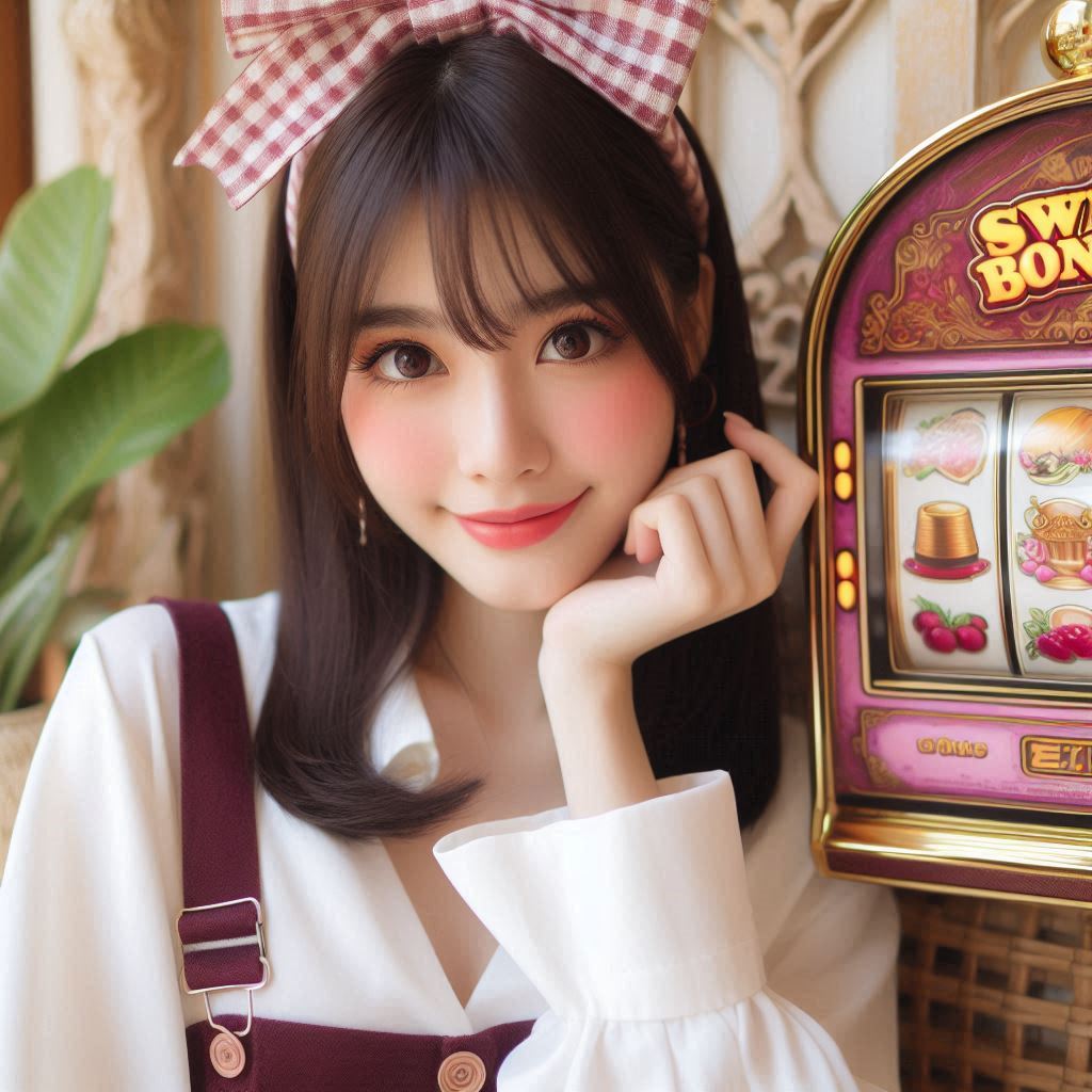 astronauts4hire.org Ulasan Mendalam Apa yang Membuat Slot Sweet Bonanza Menjadi