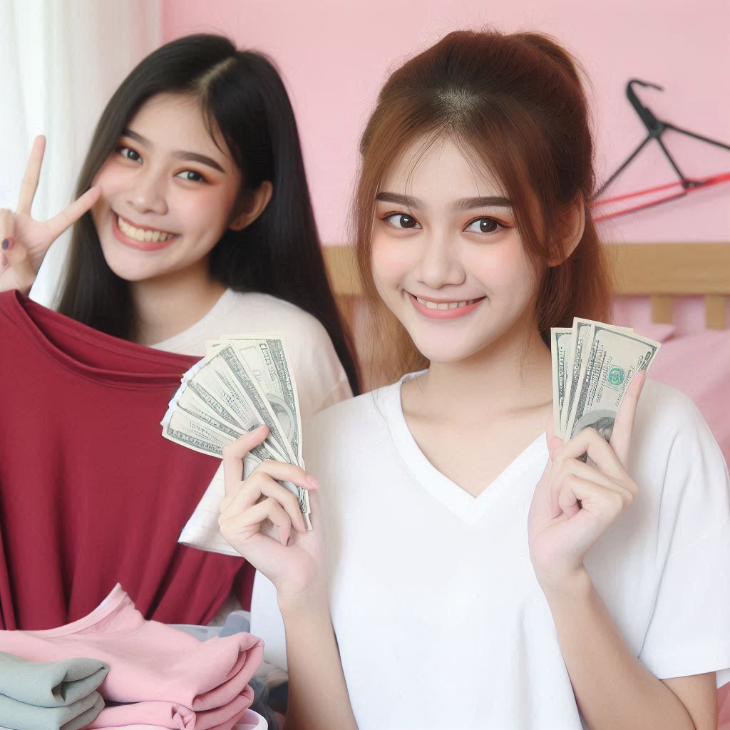 astronauts4hire.org Wealth Inn Cara Memaksimalkan Peluang Menang Anda