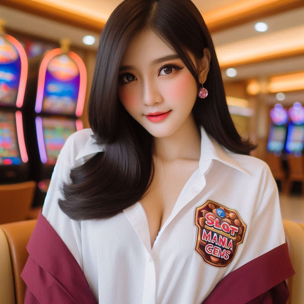 astronauts4hire.org Mengenal Slot Mania Gems Lebih Dekat