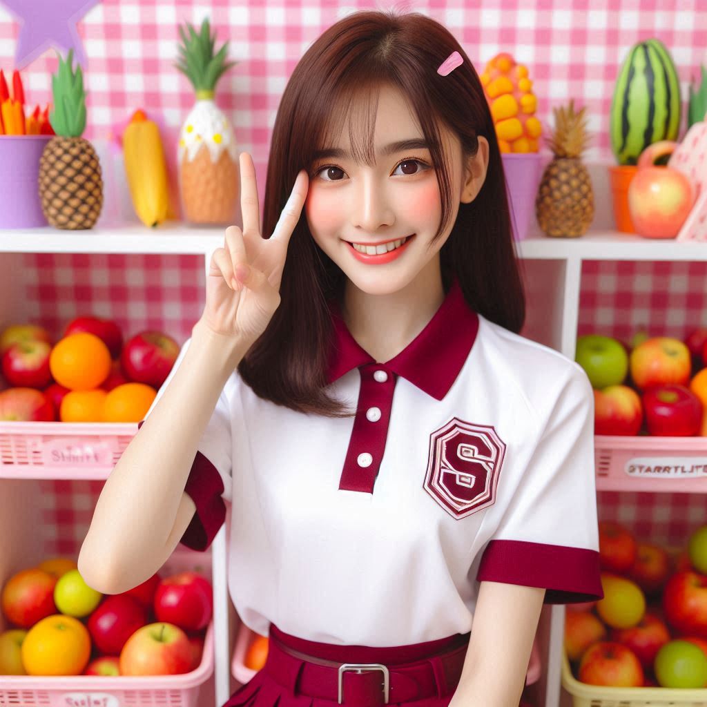 astronauts4hire.org Menguasai Permainan Starlite Fruits