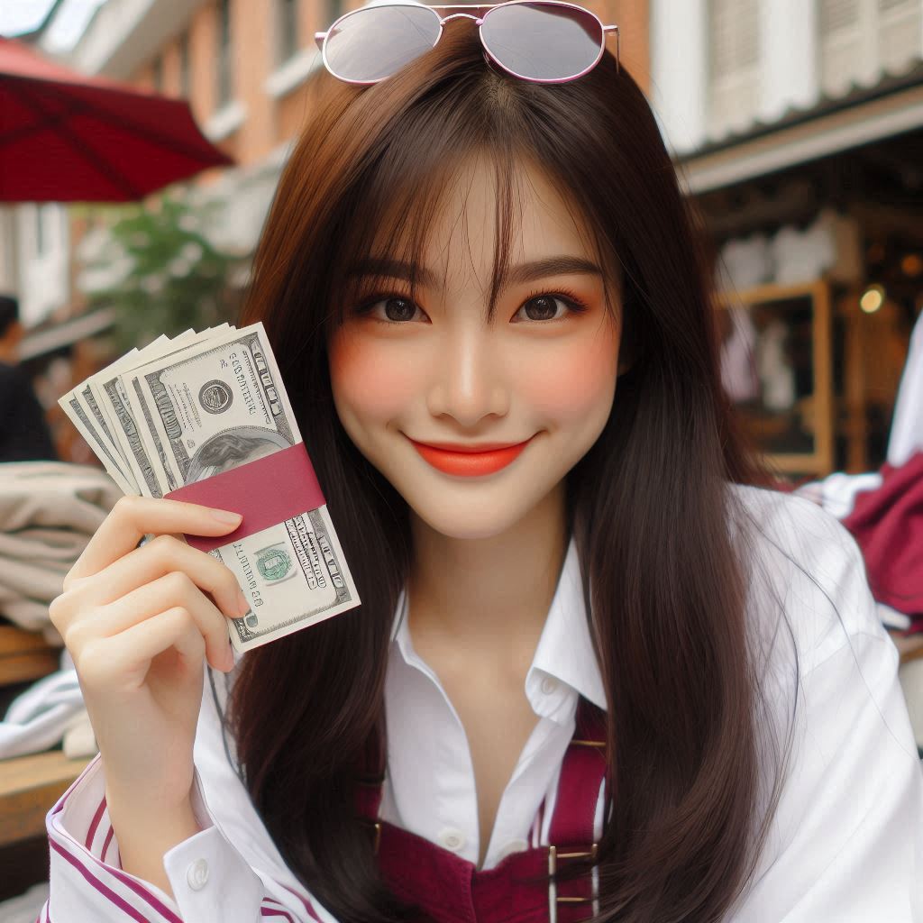 astronauts4hire.org Rahasia Keberuntungan Money Blitz Tips untuk Meningkatkan
