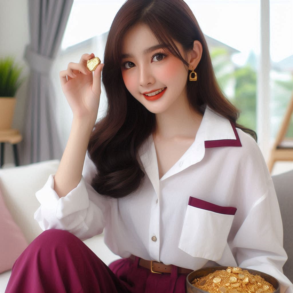astronauts4hire.org Serunya Mining Post of Gold Petualangan dan Keuntungan